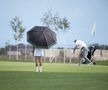 Săptămâna aceasta va fi inaugurat în România cel mai mare club de golf  din sud-estul Europei