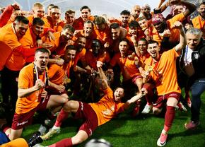 CFR Cluj își află astăzi al doilea adversar din preliminariile Europa League