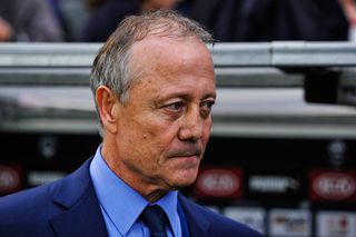 S-a stins un fost mare campion european! » A eliminat-o pe Dinamo + Are cel mai rapid gol francez la Mondiale