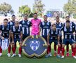 Monterrey - Inter, la Campionatul Mondial al Cluburilor