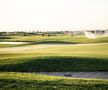 Săptămâna aceasta va fi inaugurat în România cel mai mare club de golf  din sud-estul Europei