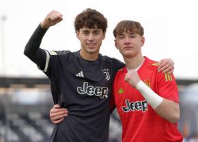 Internaționalul român a convins-o pe Juventus și semnează: „Vreau la Barcelona!” + Ce surpriză i-a pregătit Igor Tudor