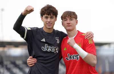 Internaționalul român a convins-o pe Juventus și semnează: „Vreau la Barcelona!” + Ce surpriză i-a pregătit Igor Tudor