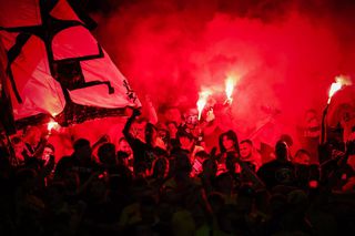 FIFA a deschis două noi proceduri disciplinare împotriva României » Ce riscăm