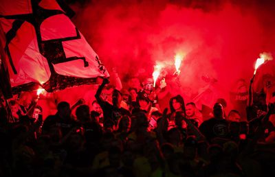 FIFA a deschis două noi proceduri disciplinare împotriva României » Ce riscăm