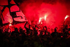 FIFA a deschis două noi proceduri disciplinare împotriva României » Ce riscăm