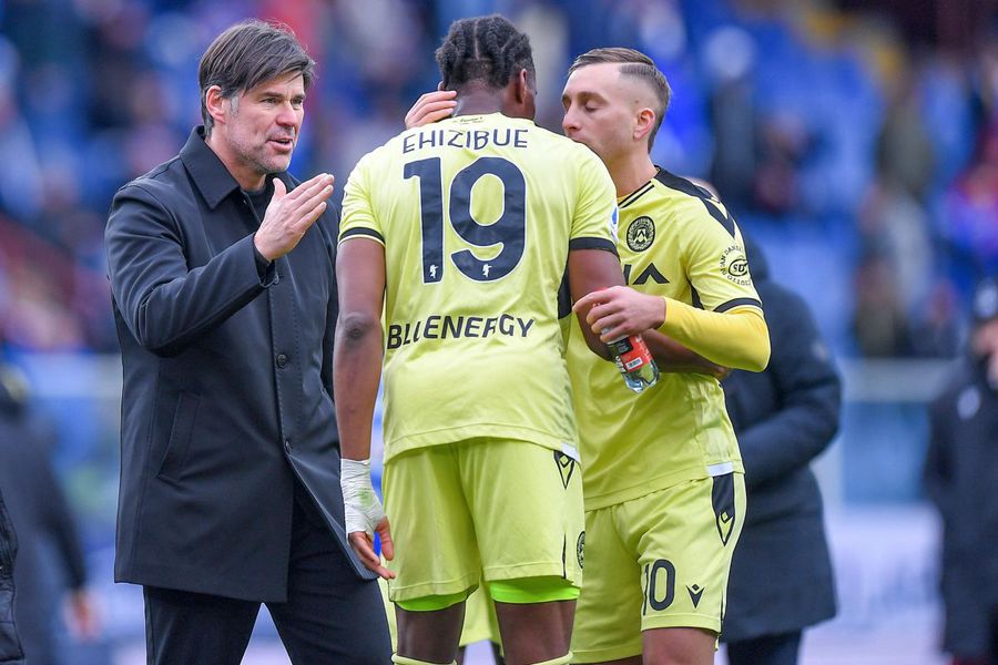 A jucat cu Messi la Barcelona, iar acum trăiește un coșmar: „Este o tortură!”