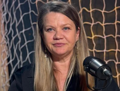 Cine e singurul om pe care Ioana Cosma îl detestă: „A făcut un mare rău”
