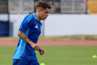 Ziua și transferul la Slobozia » „La Unirea nu poate să meargă decât cineva disperat”