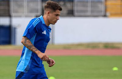 Ziua și transferul la Slobozia » „La Unirea nu poate să meargă decât cineva disperat”