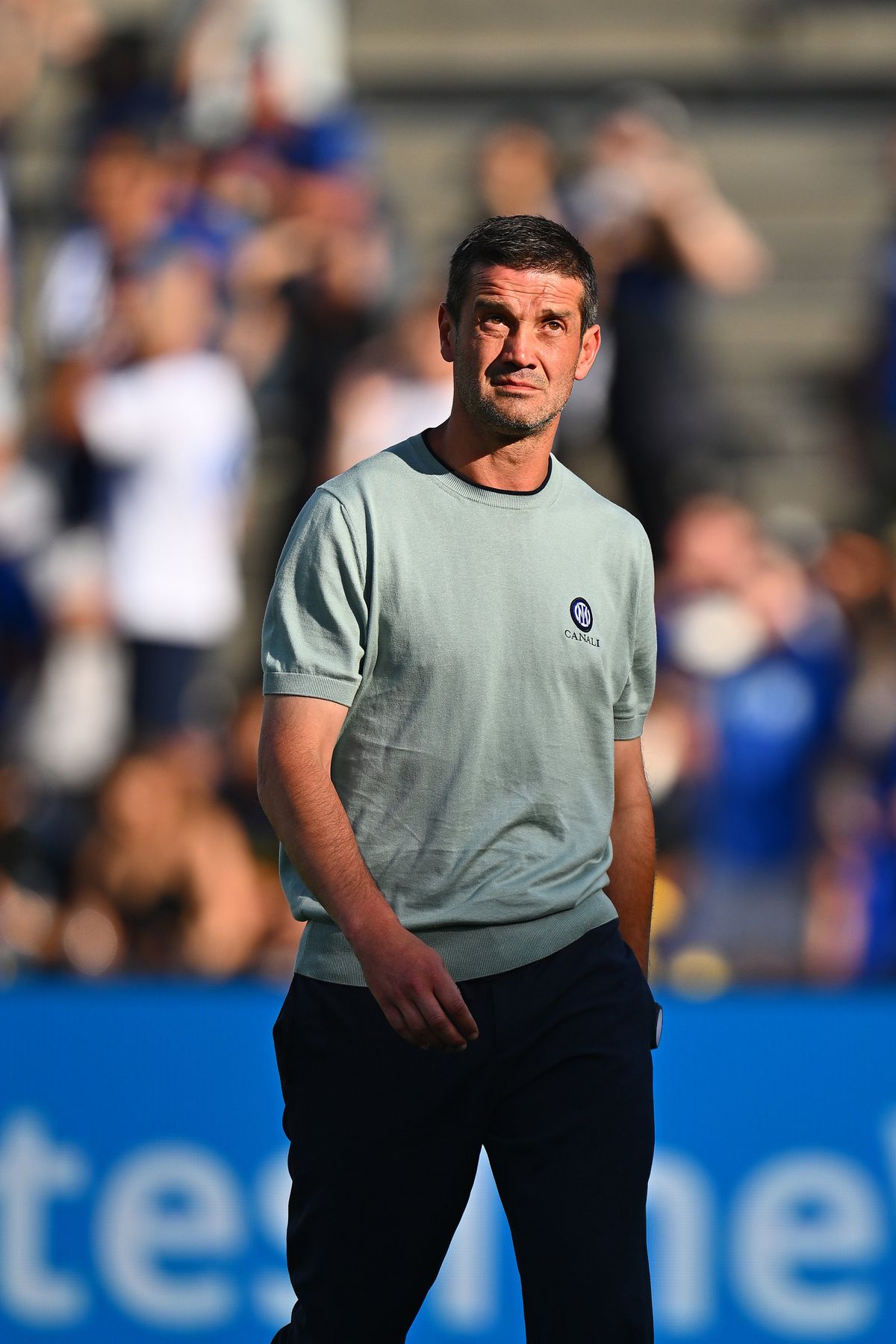 Monterrey - Inter, la Campionatul Mondial al Cluburilor