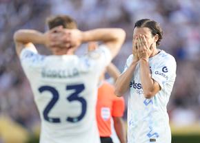 Presa din Italia, reacție imediată după debutul lui Chivu la Inter: „Frumoasă, dar păcătoasă” » Punctul nevralgic identificat
