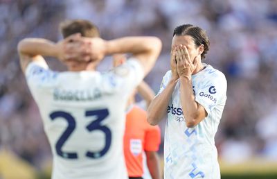 Presa din Italia, reacție imediată după debutul lui Chivu la Inter: „Frumoasă, dar păcătoasă” » Punctul nevralgic identificat