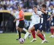 Monterrey - Inter, la Campionatul Mondial al Cluburilor