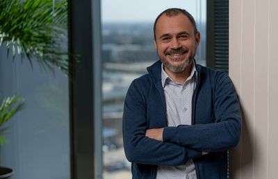 NOD devine distribuitor autorizat Apple în România, începând cu 1 iulie 2025