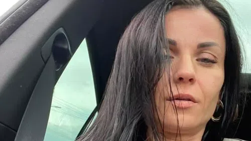 LIBERTATEA „Regina drogurilor” din România, Elena Marsilia Mantu, a fost găsită moartă în celula sa din Penitenciarul Rahova. Se apropia de termenul pentru eliberare condiționată