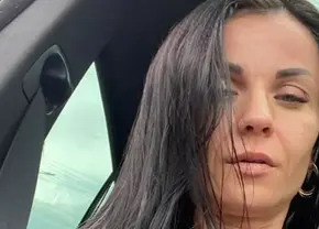 „Regina drogurilor” din România, Elena Marsilia Mantu, a fost găsită moartă în celula sa din Penitenciarul Rahova. Se apropia de termenul pentru eliberare condiționată