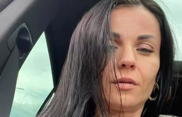 „Regina drogurilor” din România, Elena Marsilia Mantu, a fost găsită moartă în celula sa din Penitenciarul Rahova. Se apropia de termenul pentru eliberare condiționată