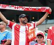 Manchester City - Wydad, la Mondialul Cluburilor/ foto: Imago Images