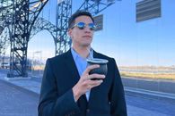 Fotbalistul abia plecat din play-off-ul Superligii e la Istanbul și își negociază transferul