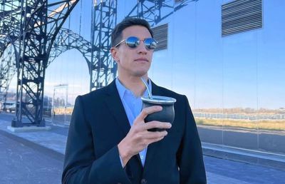 Fotbalistul abia plecat din play-off-ul Superligii e la Istanbul și își negociază transferul