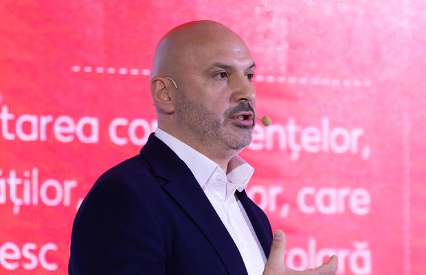 Kaufland publică rezultatele impactului socio-economic al activității sale în România