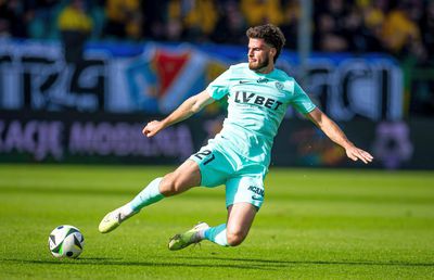 Tudor Băluță a revenit în Superliga: clubul din play-off a anunțat mutarea într-un mod inedit