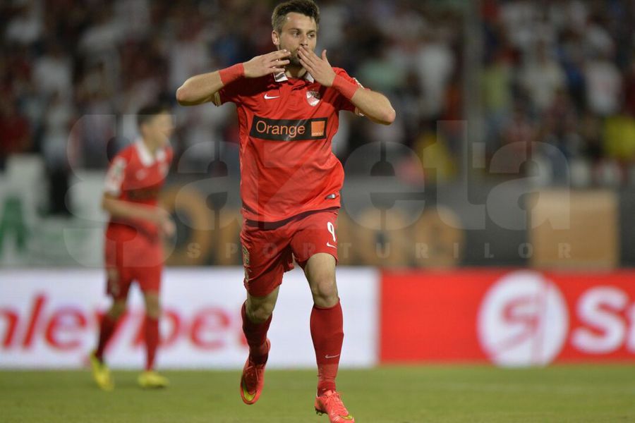 Vi-l amintiți pe Kamil Bilinski? A analizat primul impact al lui Edward Iordănescu la Legia: „Asta se așteaptă de la el!”