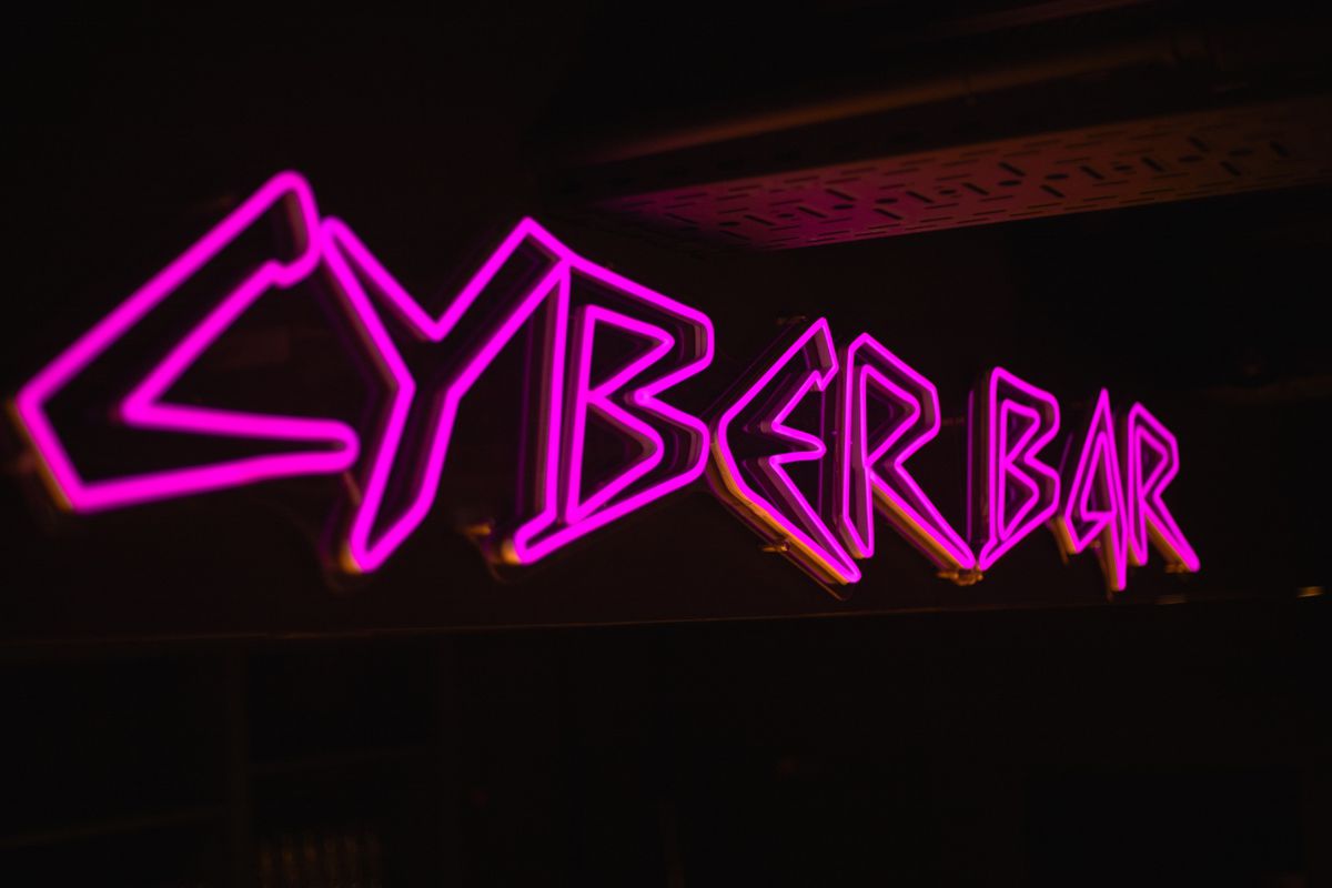 România va avea echipă la Campionatul Mondial de Esports în realitate virtuală