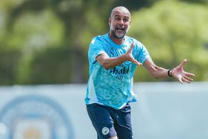 Manchester City - Wydad, primul test pentru transferurile lui Guardiola, la Campionatul Mondial al Cluburilor » Echipe probabile + cote