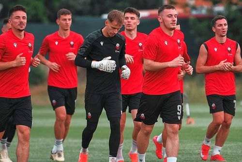 Primele reacții, după ce au aflat că FCSB le poate fi adversară în Liga Campionilor: „GIGANT”