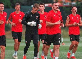 Primele reacții, după ce au aflat că FCSB le poate fi adversară în Liga Campionilor: „GIGANT”