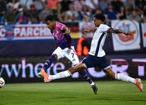 Știm tabloul complet de la EURO U21! Rezultatele ultimelor meciuri din grupe