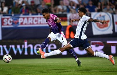 Știm tabloul complet de la EURO U21! Rezultatele ultimelor meciuri din grupe