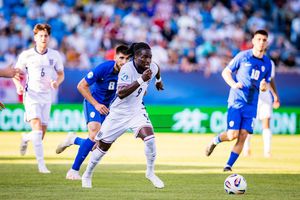 Astăzi aflăm ultimele sfertfinaliste de la EURO U21 și tabloul complet al sferturilor » Programul zilei + cotele