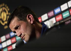 Panucci taxează Interul lui Chivu: „A lipsit fantezia, Chivu are nevoie de un trequartista!”