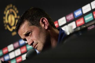 Panucci taxează Interul lui Chivu: „A lipsit fantezia, Chivu are nevoie de un trequartista!”