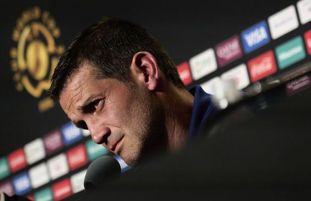 Panucci taxează Interul lui Chivu: „A lipsit fantezia, Chivu are nevoie de un trequartista!”