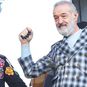 Jackpot FABULOS pentru Becali! » Pe câți bani pune mâna FCSB, după veștile din ultimele 24h