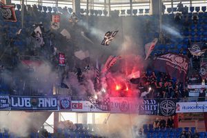 CFR Cluj a aflat cu cine va juca în turul 2 al Europa League, dacă va trece pe Paksi