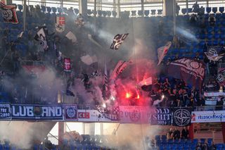 Complicat! Peste cine dă CFR Cluj în turul 2 din preliminariile Europa League: lot cotat la 70 milioane de €