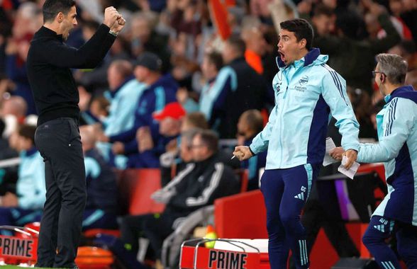 Noul pariu pus de Parma pentru înlocuitorul lui Chivu