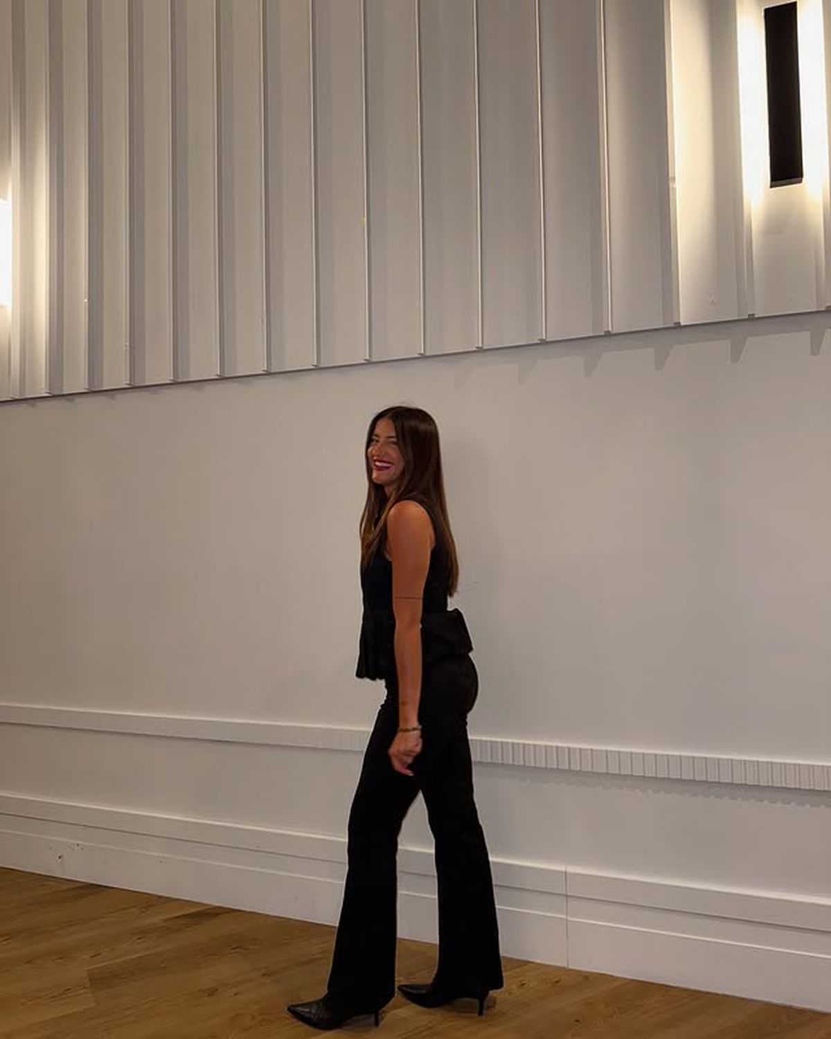 Femeia de 30 de ani cu care Lamine Yamal și-a petrecut vacanța a răspuns după ce a fost amenințată cu moartea: „Eu aleg asta”