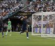 Real Madrid - Al Hilal, la Mondialul Cluburilor/ foto: Imago Images
