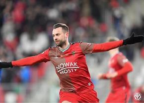 Vi-l amintiți pe Kamil Bilinski? A analizat primul impact al lui Edward Iordănescu la Legia: „Asta se așteaptă de la el!”