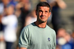 Prima reacție a lui Cristi Chivu, după debutul la Inter: ce își reproșează la capătul meciului cu Monterrey