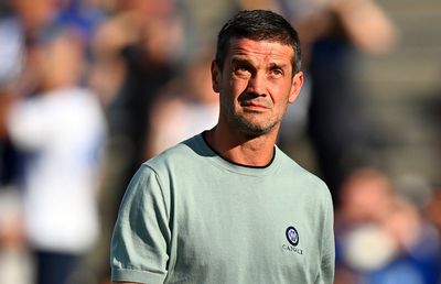 Pe cine înfruntă Inter în optimi la Campionatul Mondial al Cluburilor » Cristi Chivu are un traseu infernal: posibil duel cu Guardiola