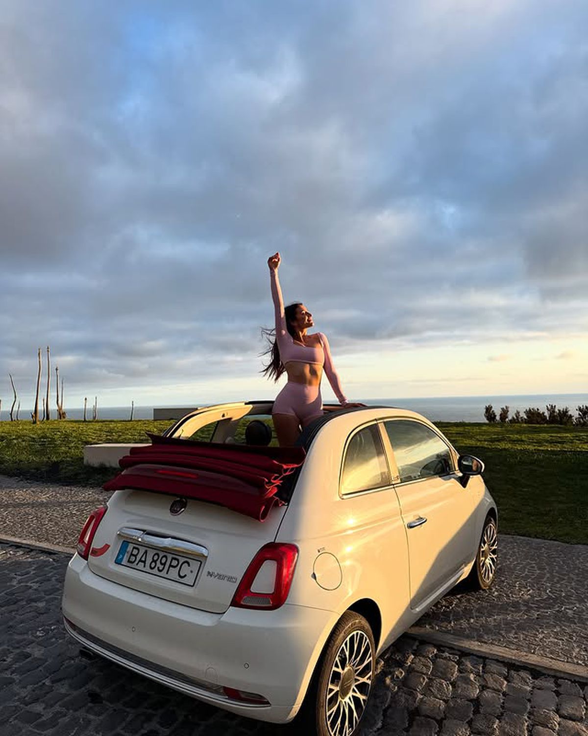 Guvernul spaniol intervine în scandalul petrecerii de majorat a lui Lamine Yamal: „Oamenii cu bani cred că pot scăpa nepedepsiți”