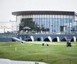 Săptămâna aceasta va fi inaugurat în România cel mai mare club de golf  din sud-estul Europei