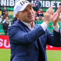 Vlădoiu, antrenor în Liga 1!